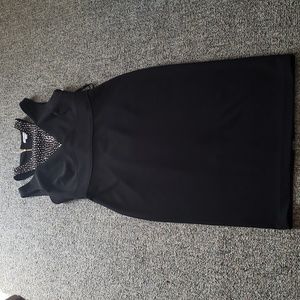CALVIN KLEIN DRESS